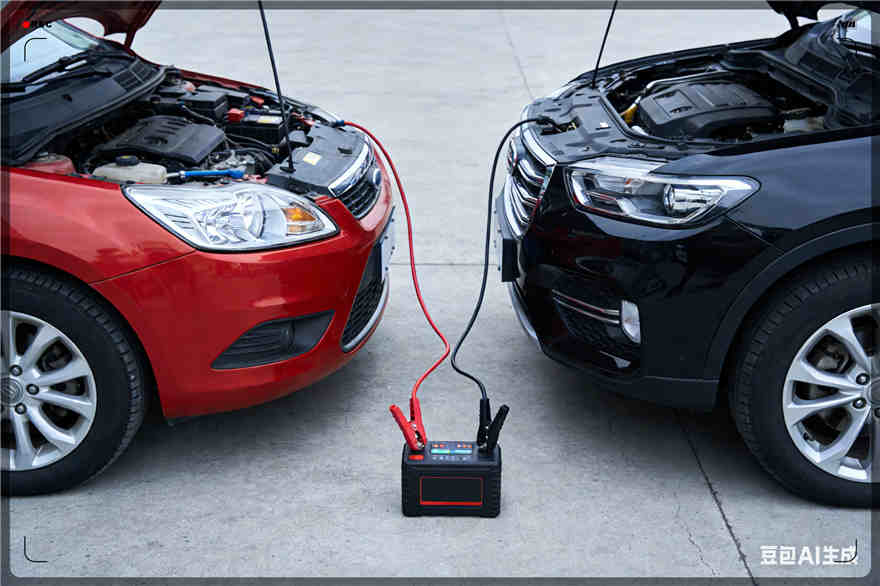 工布江达道路救援汽车送水