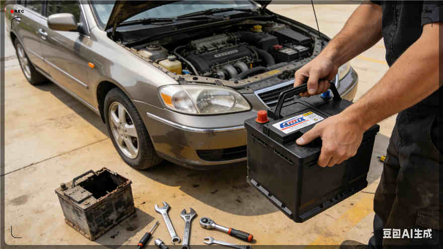 工布江达道路救援汽车送机油