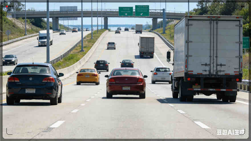 工布江达汽车救援送汽油