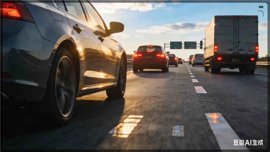 工布江达高速公路汽车送汽油