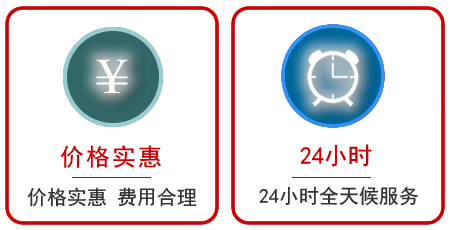 工布江达汽车中途送油救援电话 工布江达汽车中途送油救援电话
