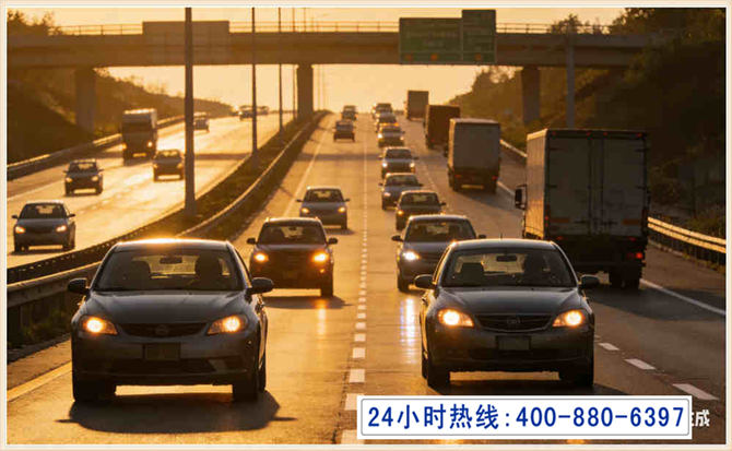 工布江达汽车道路救援电话 (16).jpg
